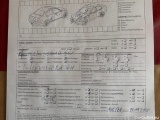  Skoda  Octavia  Combi First Edition 2.0 TDI 110KW AT7 E6dT #74