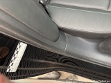  Skoda  Octavia  Combi First Edition 2.0 TDI 110KW AT7 E6dT #73