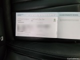  Skoda  Octavia  Combi First Edition 2.0 TDI 110KW AT7 E6dT #76