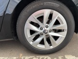  Skoda  Octavia  Combi First Edition 2.0 TDI 110KW AT7 E6dT #77