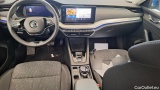  Skoda  Octavia  Combi Style 1.5 TSI 110KW AT7 E6d #3