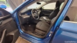  Skoda  Octavia  Combi Style 1.5 TSI 110KW AT7 E6d #4