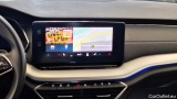  Skoda  Octavia  Combi Style 1.5 TSI 110KW AT7 E6d #7