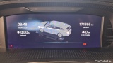 Skoda  Octavia  Combi Style 1.5 TSI 110KW AT7 E6d #6