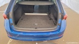  Skoda  Octavia  Combi Style 1.5 TSI 110KW AT7 E6d #12