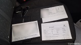  Skoda  Octavia  Combi Style 1.5 TSI 110KW AT7 E6d #15
