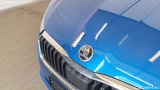  Skoda  Octavia  Combi Style 1.5 TSI 110KW AT7 E6d #18