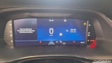  Skoda  Octavia  Combi Style 1.5 TSI 110KW AT7 E6d #20
