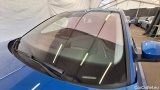  Skoda  Octavia  Combi Style 1.5 TSI 110KW AT7 E6d #22