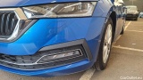  Skoda  Octavia  Combi Style 1.5 TSI 110KW AT7 E6d #24