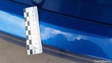  Skoda  Octavia  Combi Style 1.5 TSI 110KW AT7 E6d #26