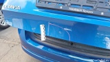  Skoda  Octavia  Combi Style 1.5 TSI 110KW AT7 E6d #27