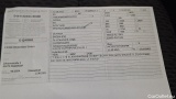  Skoda  Octavia  Combi Style 1.5 TSI 110KW AT7 E6d #28