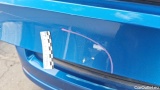  Skoda  Octavia  Combi Style 1.5 TSI 110KW AT7 E6d #29