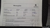  Skoda  Octavia  Combi Style 1.5 TSI 110KW AT7 E6d #32