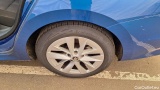 Skoda  Octavia  Combi Style 1.5 TSI 110KW AT7 E6d #33