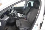  Skoda  Octavia  Combi Style 2.0 TDI 110KW AT7 E6d #4