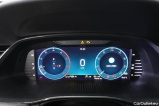  Skoda  Octavia  Combi Style 2.0 TDI 110KW AT7 E6d #6
