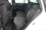  Skoda  Octavia  Combi Style 2.0 TDI 110KW AT7 E6d #9