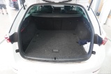  Skoda  Octavia  Combi Style 2.0 TDI 110KW AT7 E6d #10