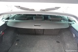  Skoda  Octavia  Combi Style 2.0 TDI 110KW AT7 E6d #11