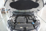  Skoda  Octavia  Combi Style 2.0 TDI 110KW AT7 E6d #12