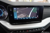  Skoda  Octavia  Combi Style 2.0 TDI 110KW AT7 E6d #13