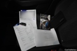  Skoda  Octavia  Combi Style 2.0 TDI 110KW AT7 E6d #14