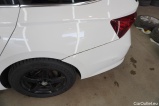  Skoda  Octavia  Combi Style 2.0 TDI 110KW AT7 E6d #17