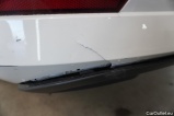  Skoda  Octavia  Combi Style 2.0 TDI 110KW AT7 E6d #20