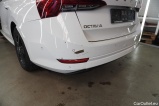  Skoda  Octavia  Combi Style 2.0 TDI 110KW AT7 E6d #19