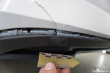  Skoda  Octavia  Combi Style 2.0 TDI 110KW AT7 E6d #21