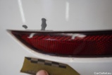  Skoda  Octavia  Combi Style 2.0 TDI 110KW AT7 E6d #22