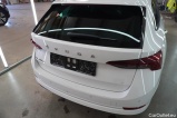  Skoda  Octavia  Combi Style 2.0 TDI 110KW AT7 E6d #24