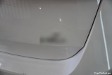  Skoda  Octavia  Combi Style 2.0 TDI 110KW AT7 E6d #25