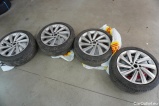  Skoda  Octavia  Combi Style 2.0 TDI 110KW AT7 E6d #26