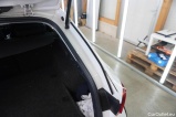  Skoda  Octavia  Combi Style 2.0 TDI 110KW AT7 E6d #28