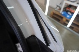  Skoda  Octavia  Combi Style 2.0 TDI 110KW AT7 E6d #29