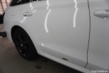  Skoda  Octavia  Combi Style 2.0 TDI 110KW AT7 E6d #30