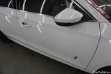  Skoda  Octavia  Combi Style 2.0 TDI 110KW AT7 E6d #33