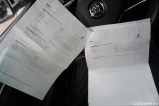  Skoda  Octavia  Combi Style 2.0 TDI 110KW AT7 E6d #36
