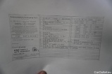  Skoda  Octavia  Combi Style 2.0 TDI 110KW AT7 E6d #37