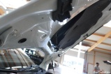  Skoda  Octavia  Combi Style 2.0 TDI 110KW AT7 E6d #40