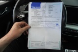  Skoda  Octavia  Combi Style 2.0 TDI 110KW AT7 E6d #35