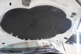  Skoda  Octavia  Combi Style 2.0 TDI 110KW AT7 E6d #39