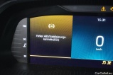  Skoda  Octavia  Combi Style 2.0 TDI 110KW AT7 E6d #41