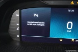  Skoda  Octavia  Combi Style 2.0 TDI 110KW AT7 E6d #42