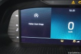  Skoda  Octavia  Combi Style 2.0 TDI 110KW AT7 E6d #43