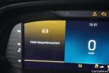  Skoda  Octavia  Combi Style 2.0 TDI 110KW AT7 E6d #44