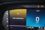  Skoda  Octavia  Combi Style 2.0 TDI 110KW AT7 E6d #48